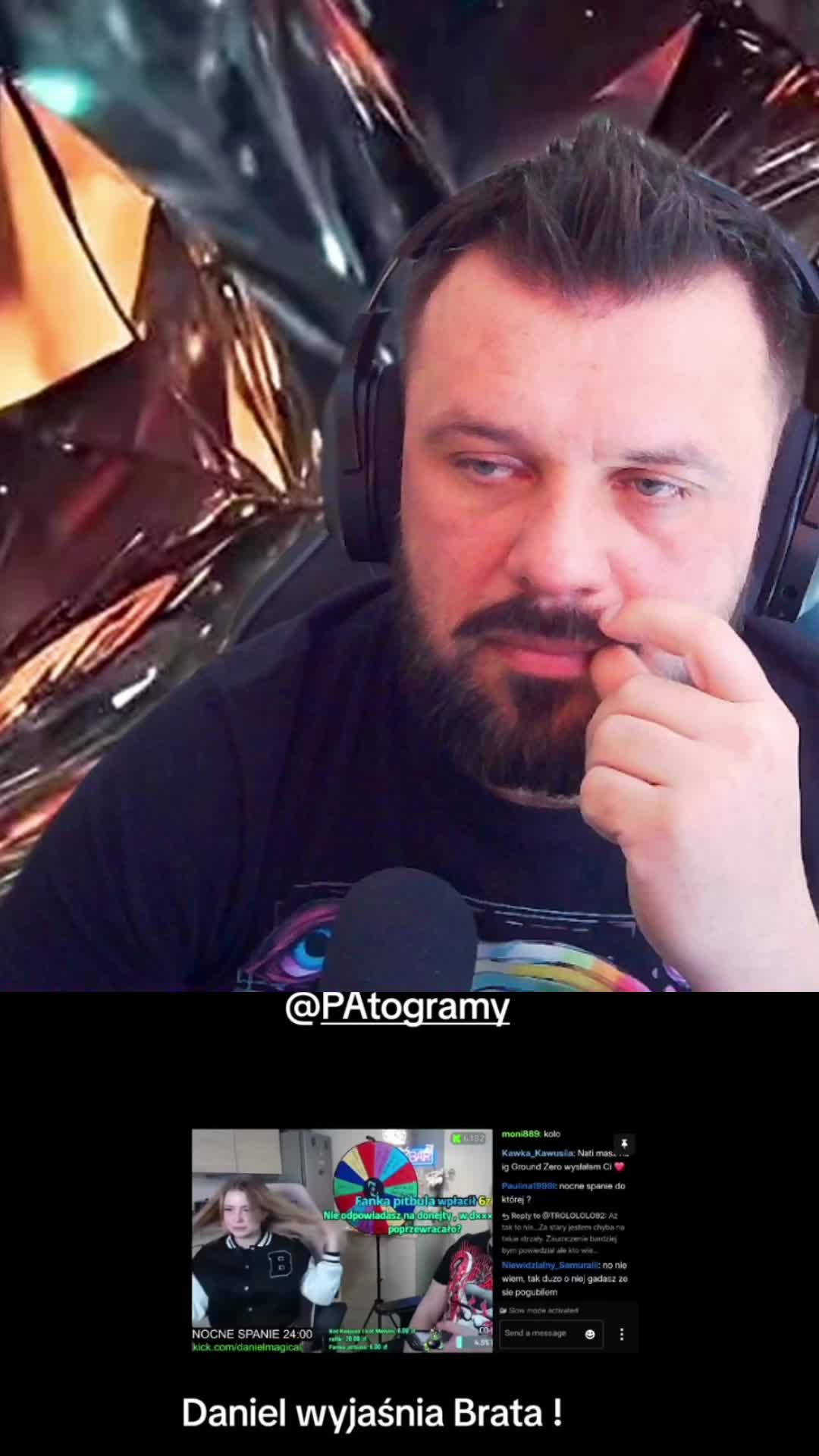 @👔Wujek Krystian👔