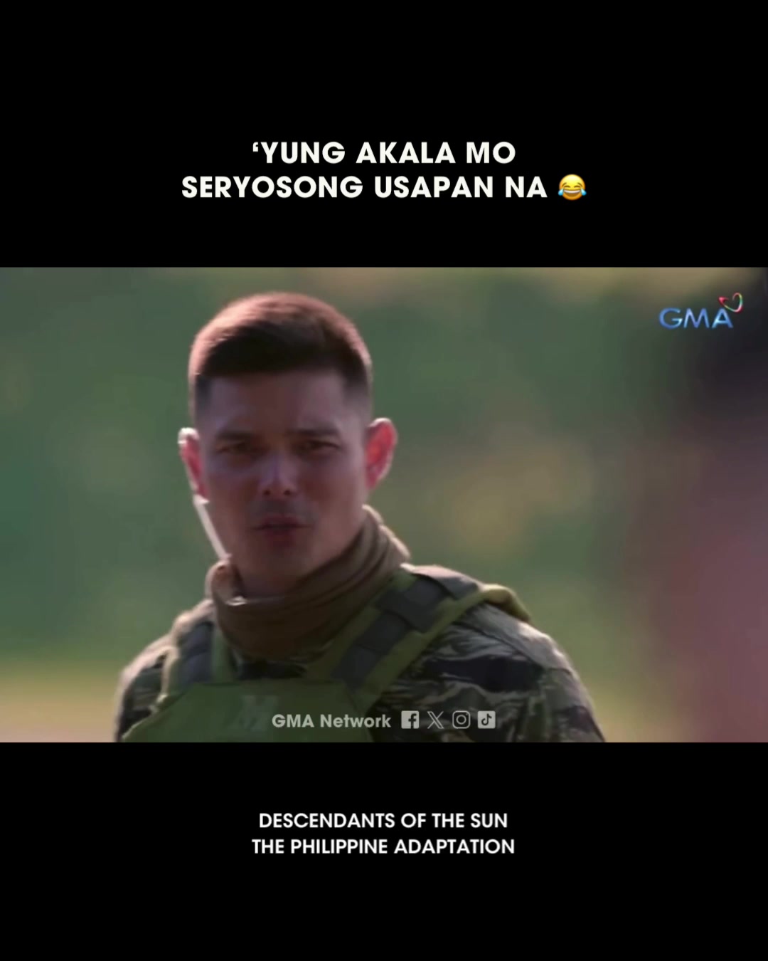 @GMA Network