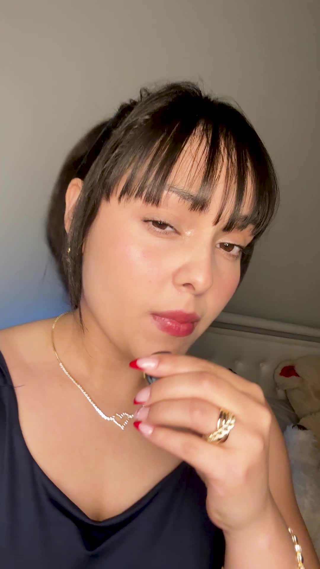 @its.carolinegq