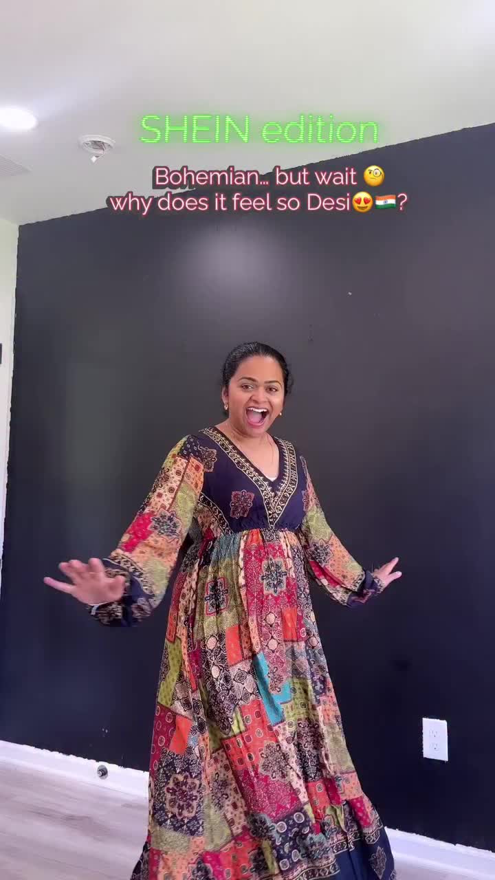 @👑 KALYANI BOPPA 👑