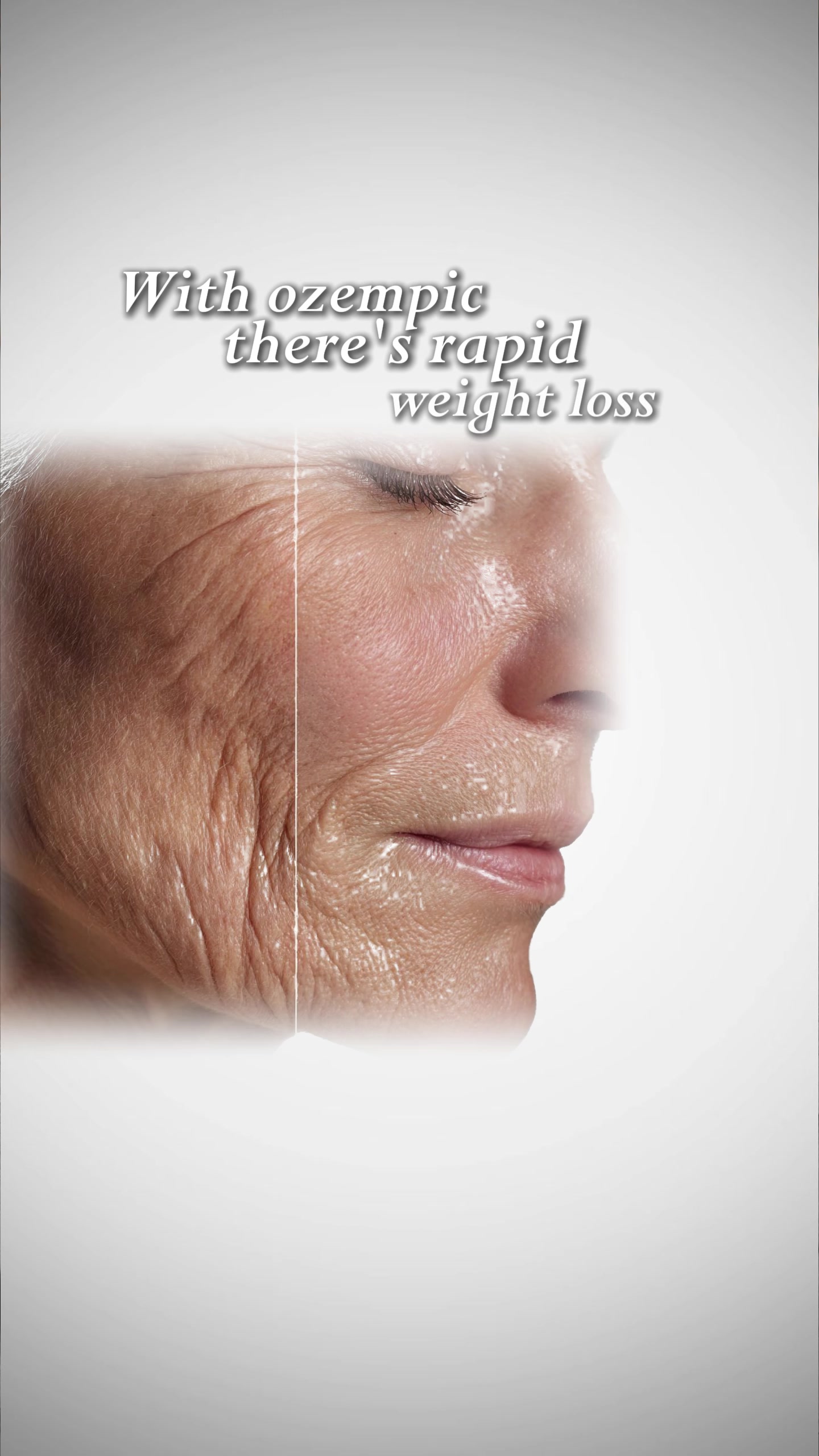 @Dr. Parit Patel, MD