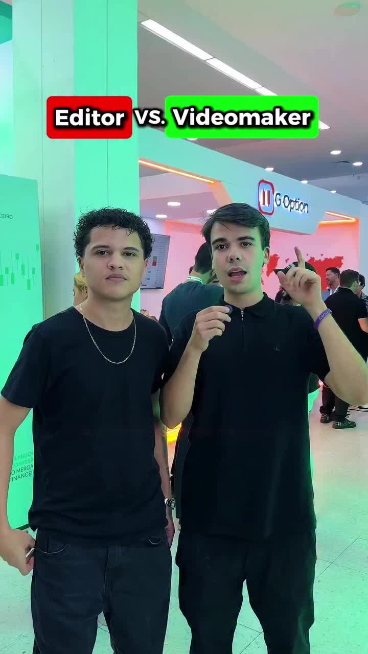 @Hampesco