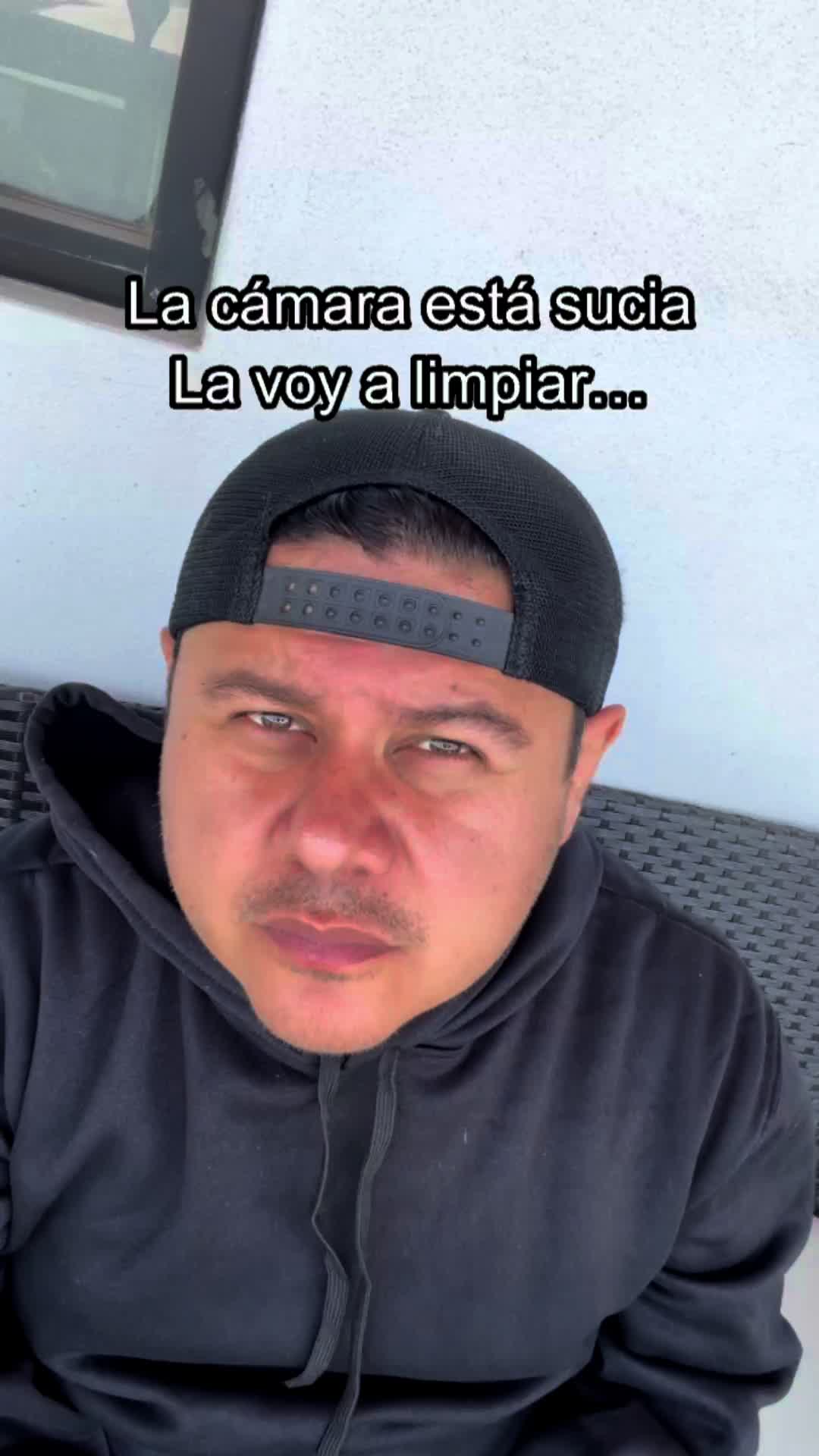 @Inkvxn