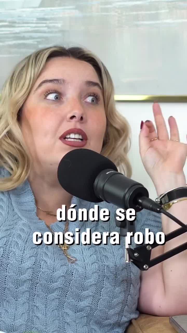 @Xtralindas El Podcast