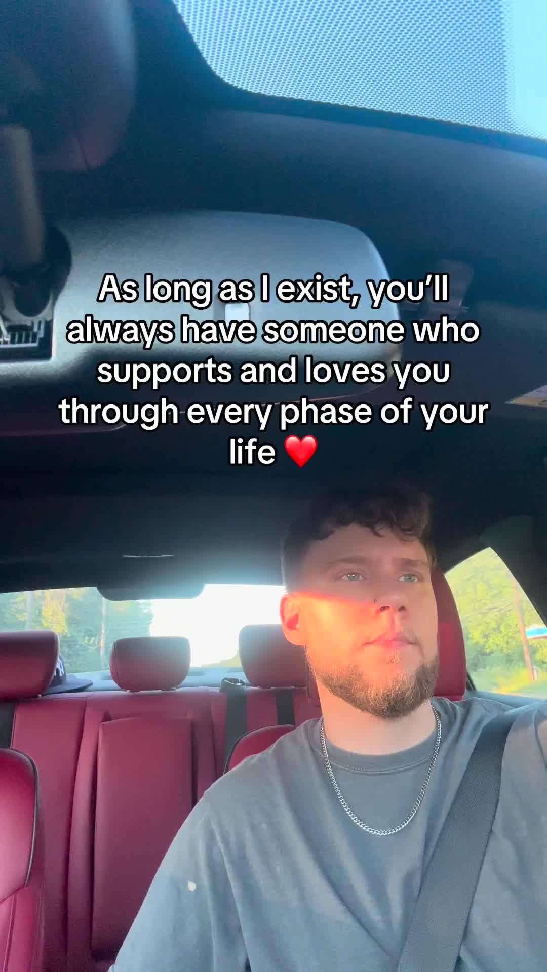 @Twin Flames Universe