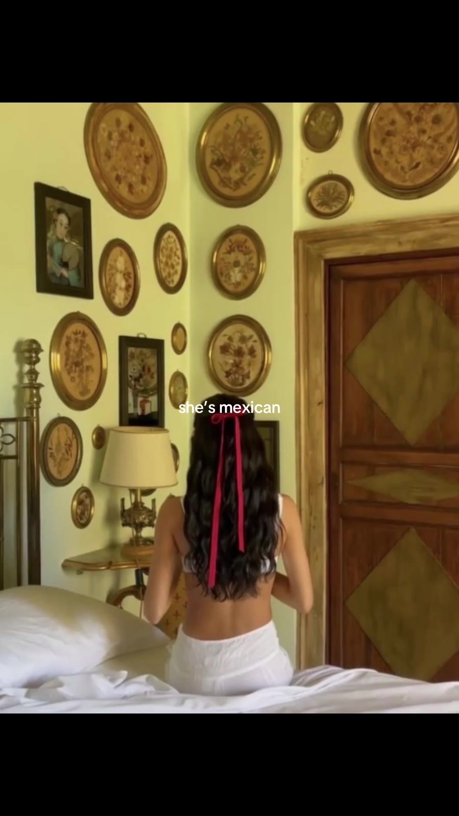 @SOLITA