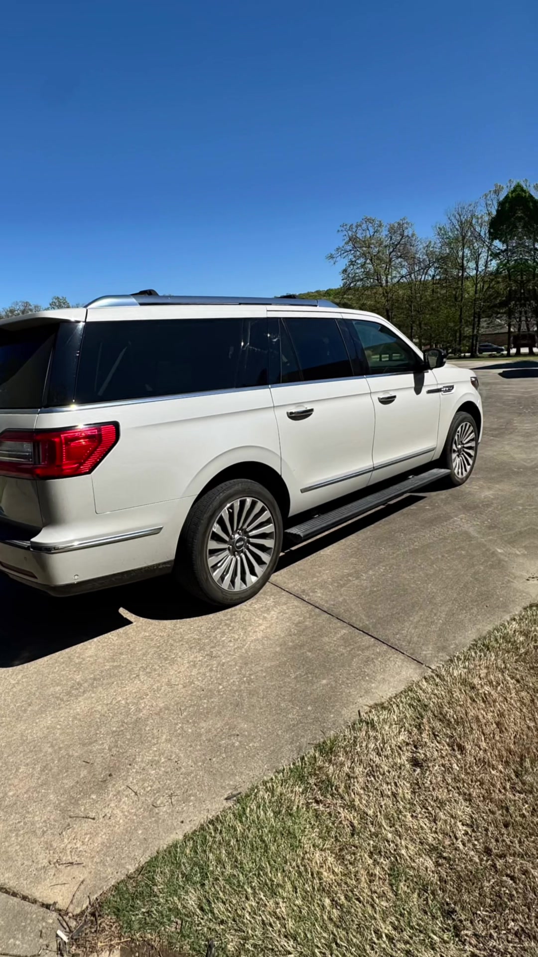 @CarWashkid