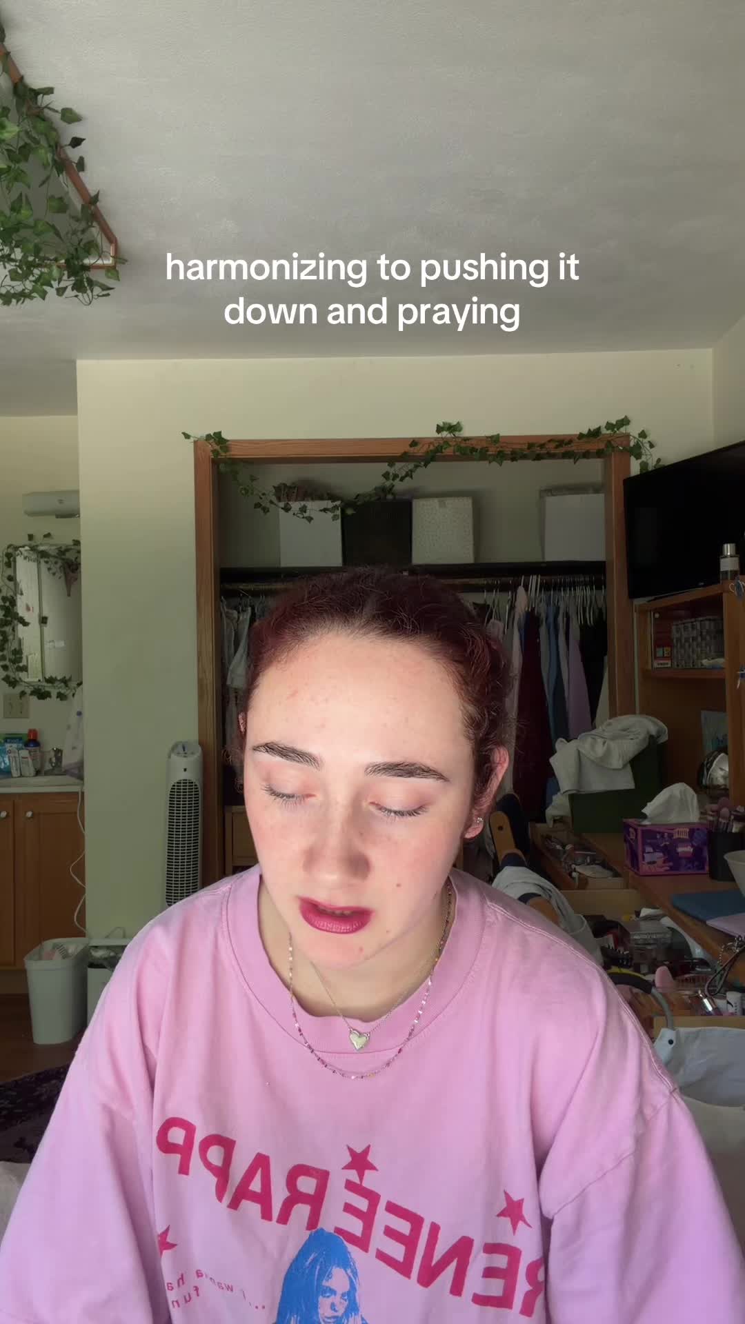 @maya🌝