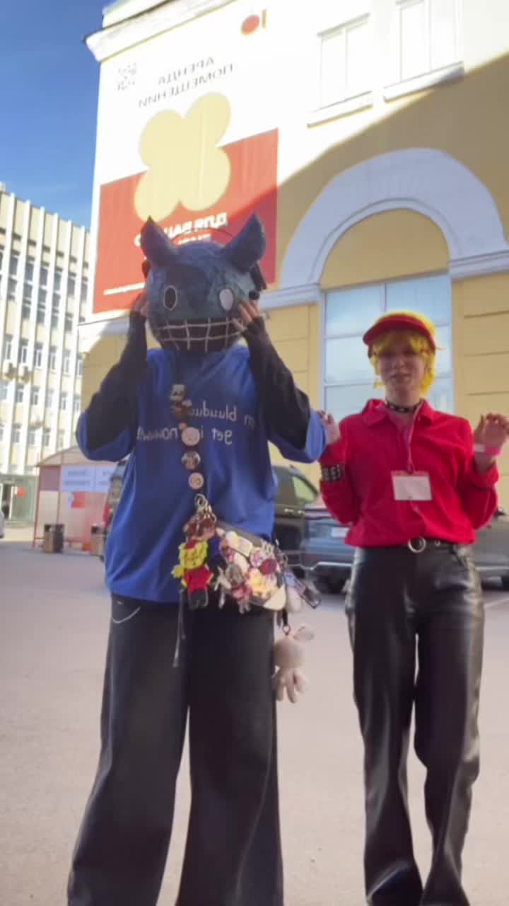 @John-・:*+.🏳️⚧️💠🍊🍆@