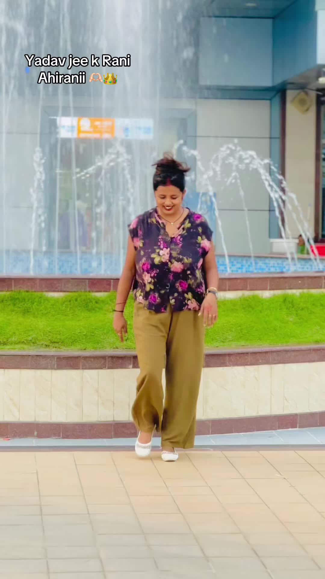 @🧿🦋NehA🧿🦋