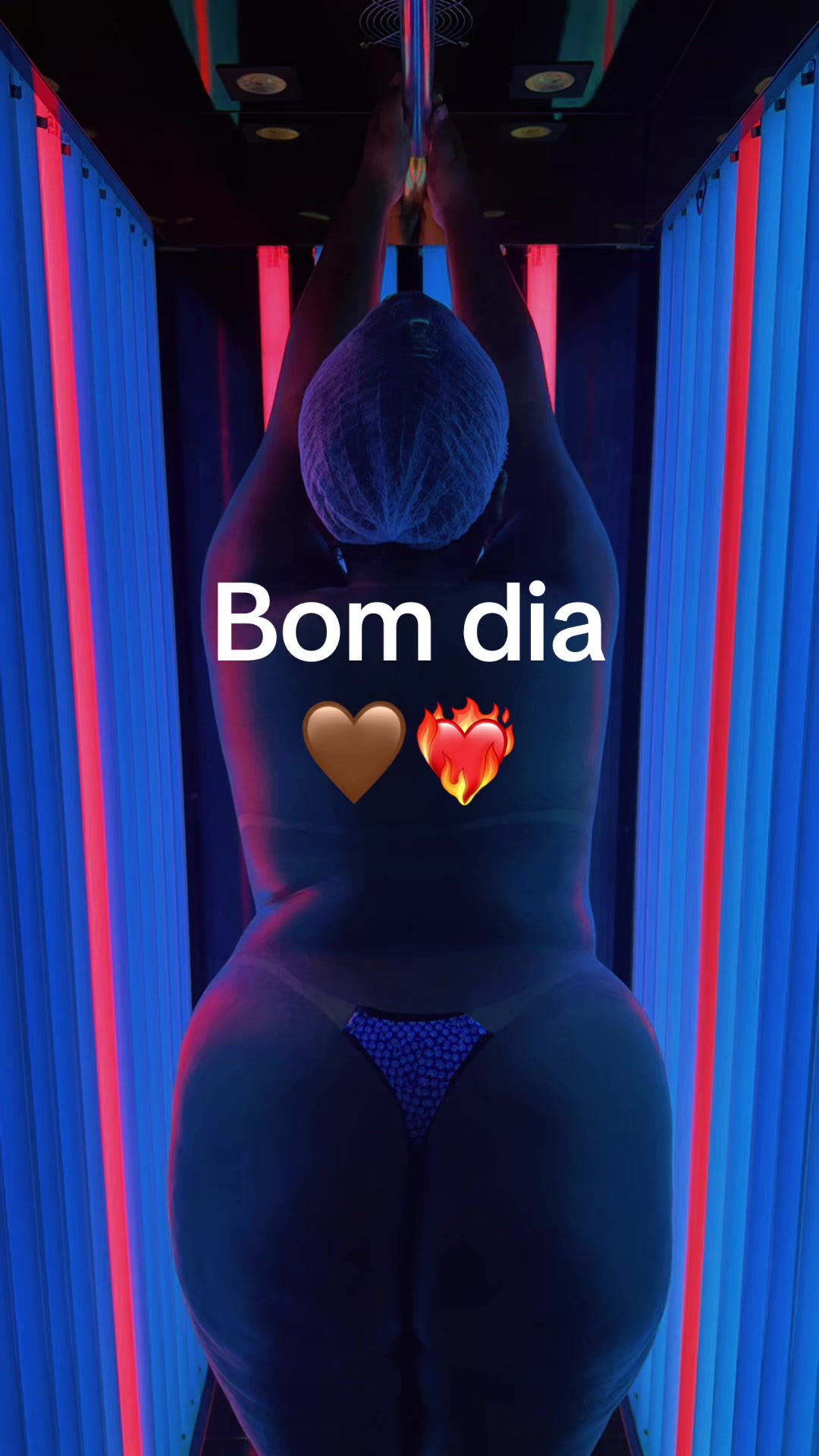 @Espaço Fatima Leite