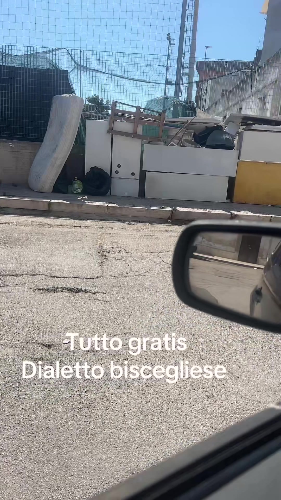 @AngeloMastra