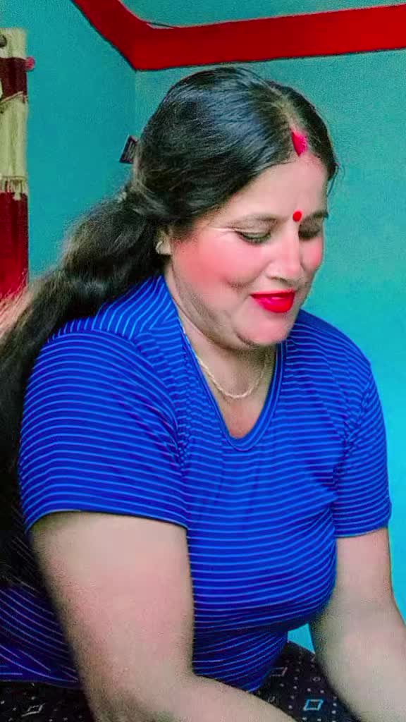 @सानु क्षेत्रि