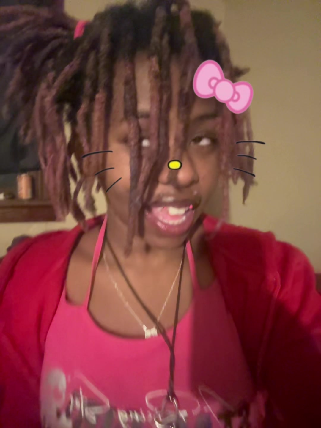@justasillyjojofan