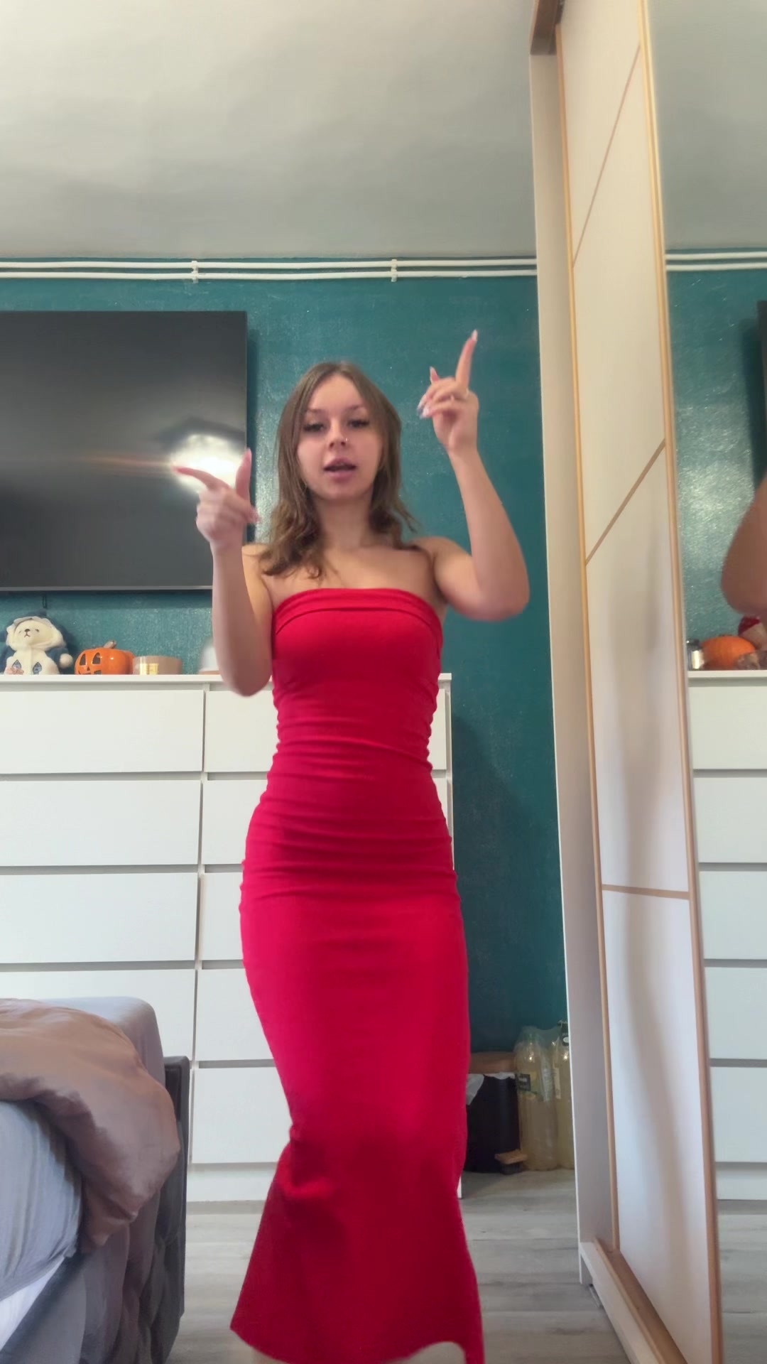 @aneczkaa05