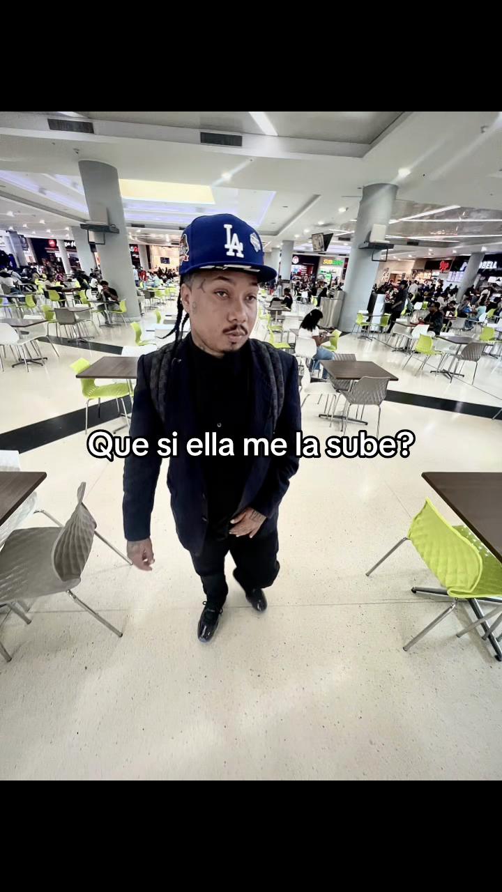 @@lamakulada