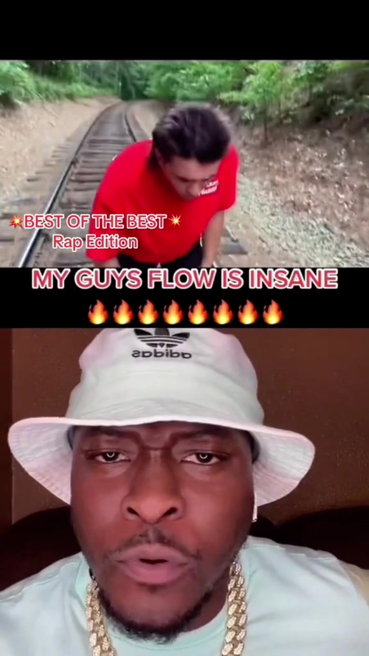 @Yes Sir
