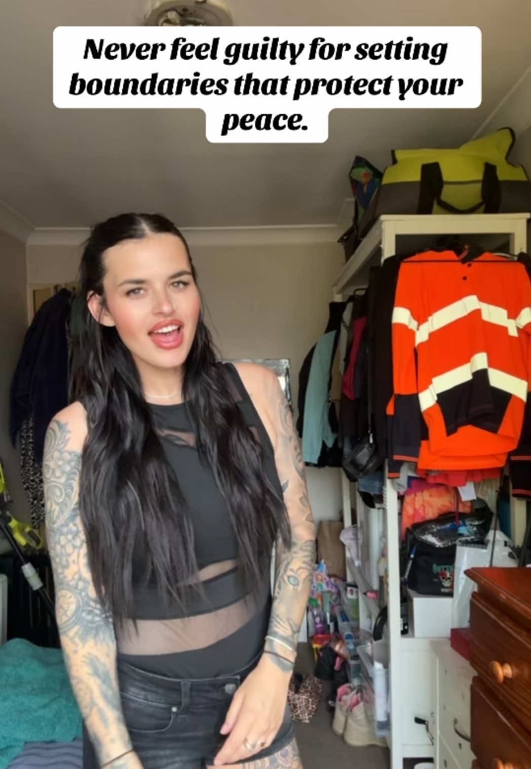 @Larnz
