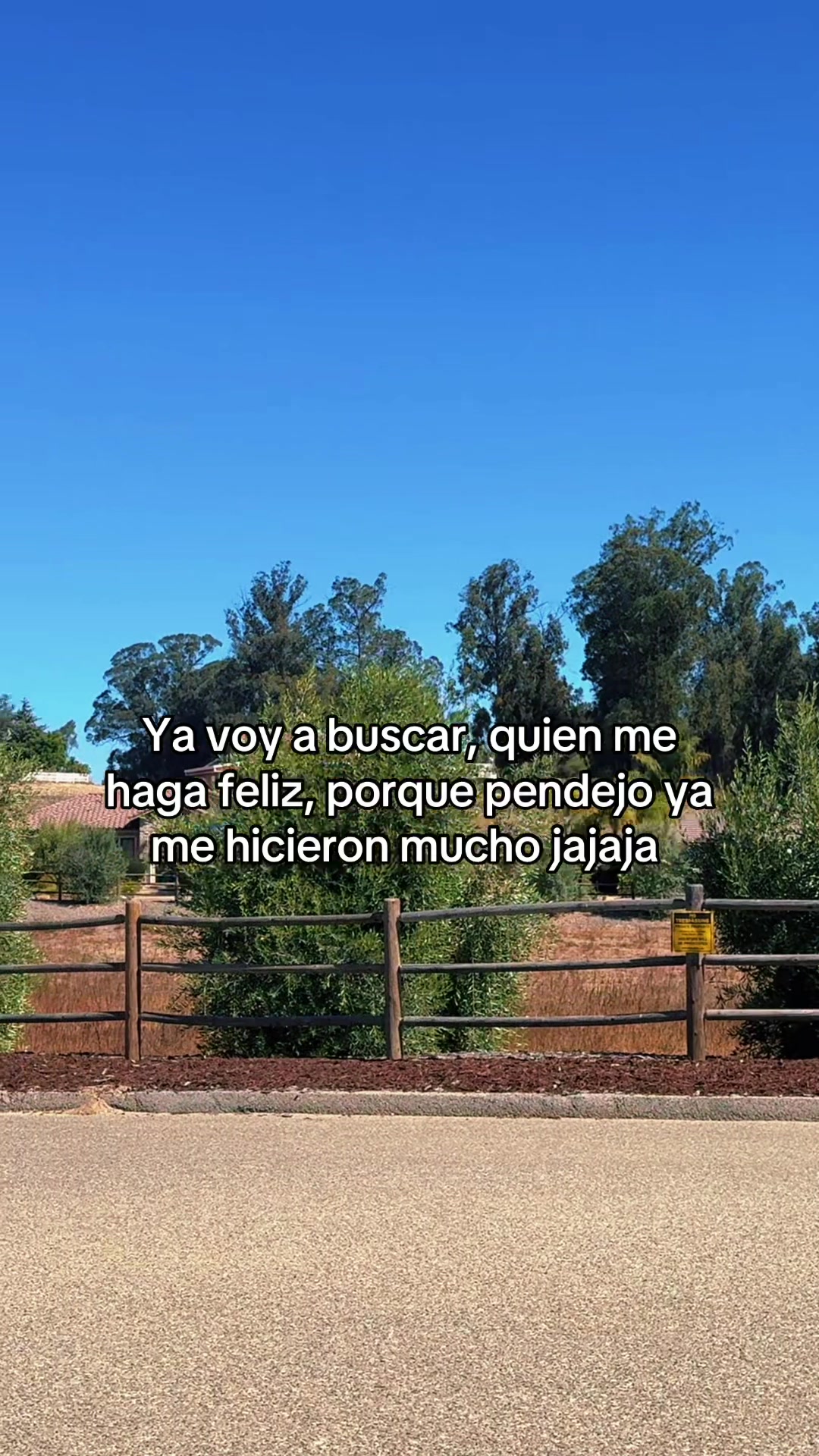 @🖤🇬🇹amado8057☕️🫦
