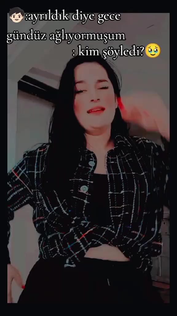 @Kardelen Kardelen