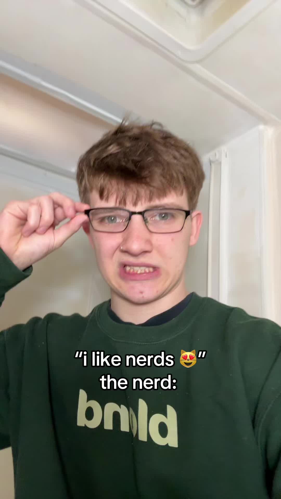 @wybielolll