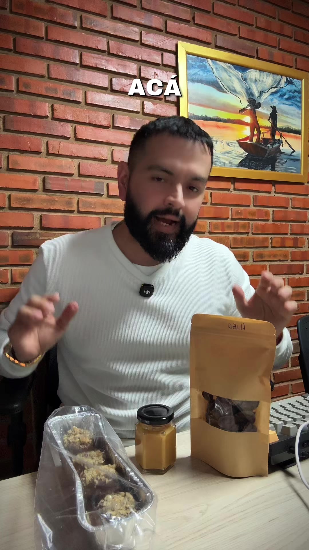 @Hugo Dos Santos