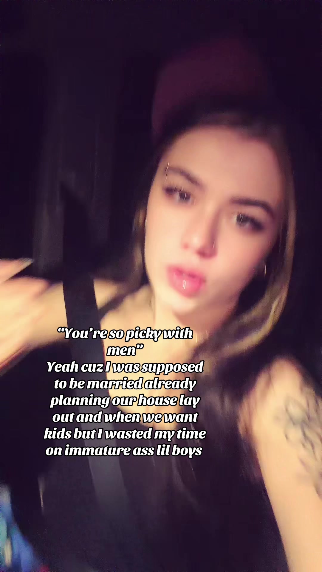 @Taylor💋