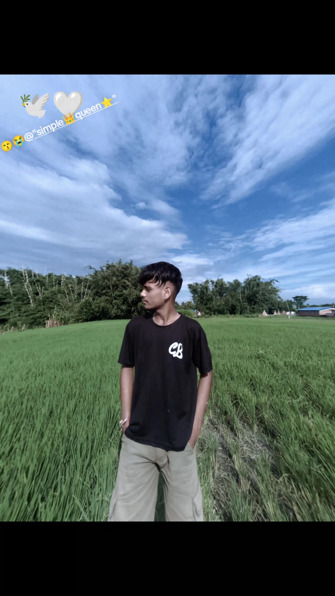 @๐ซ๐my love Rโฃ๏ธR๐ซ๐