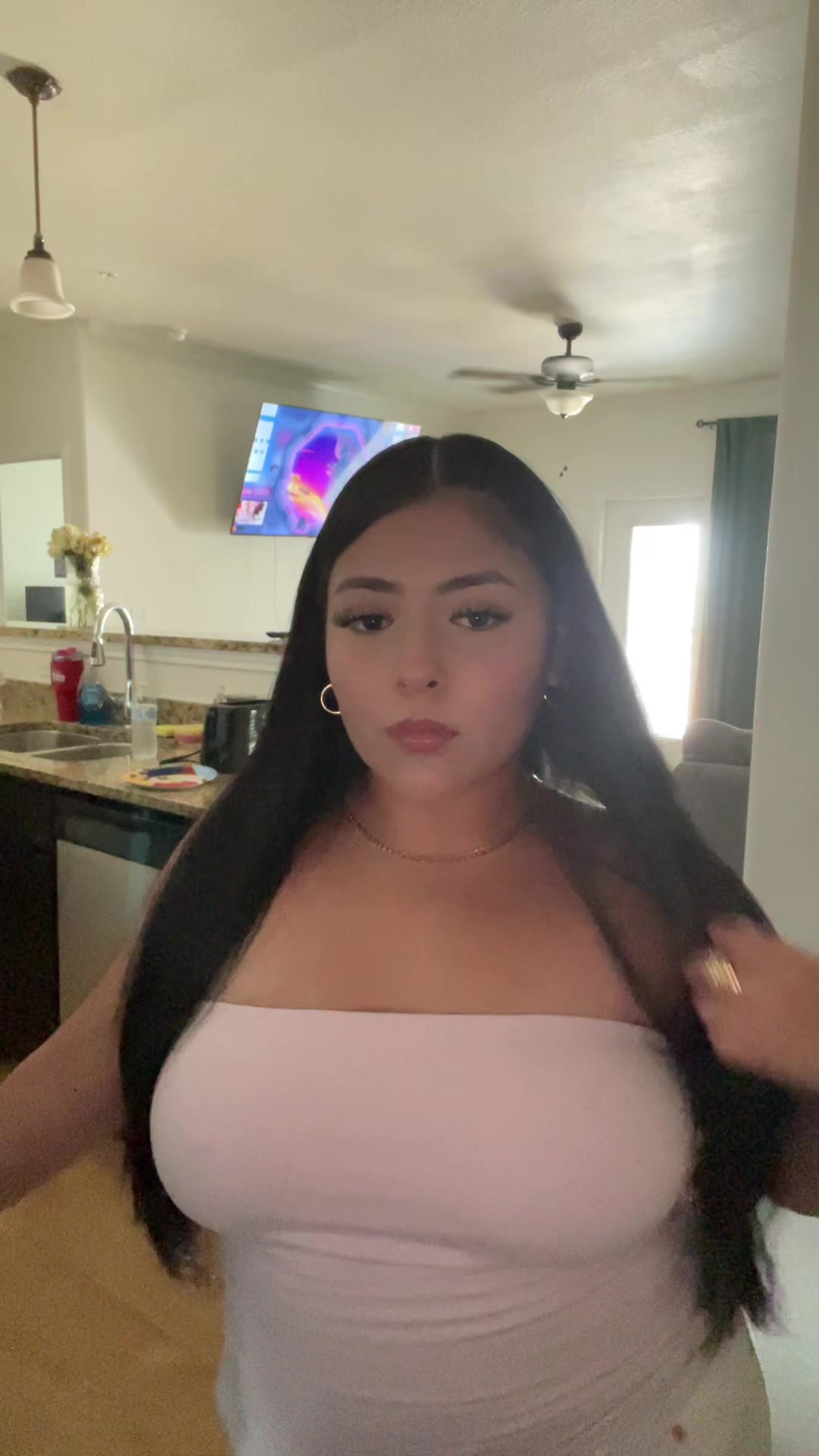 @g4bry3l4444