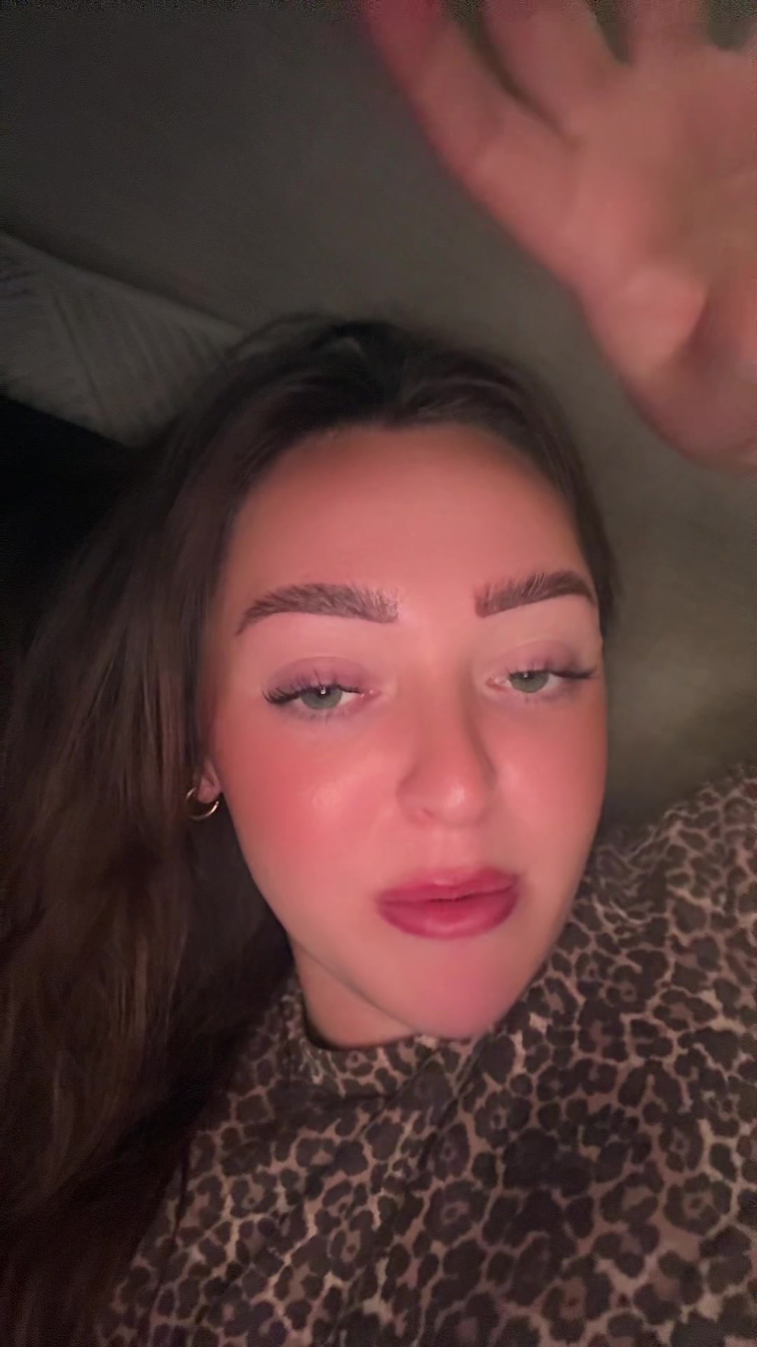 @claudiarosebower