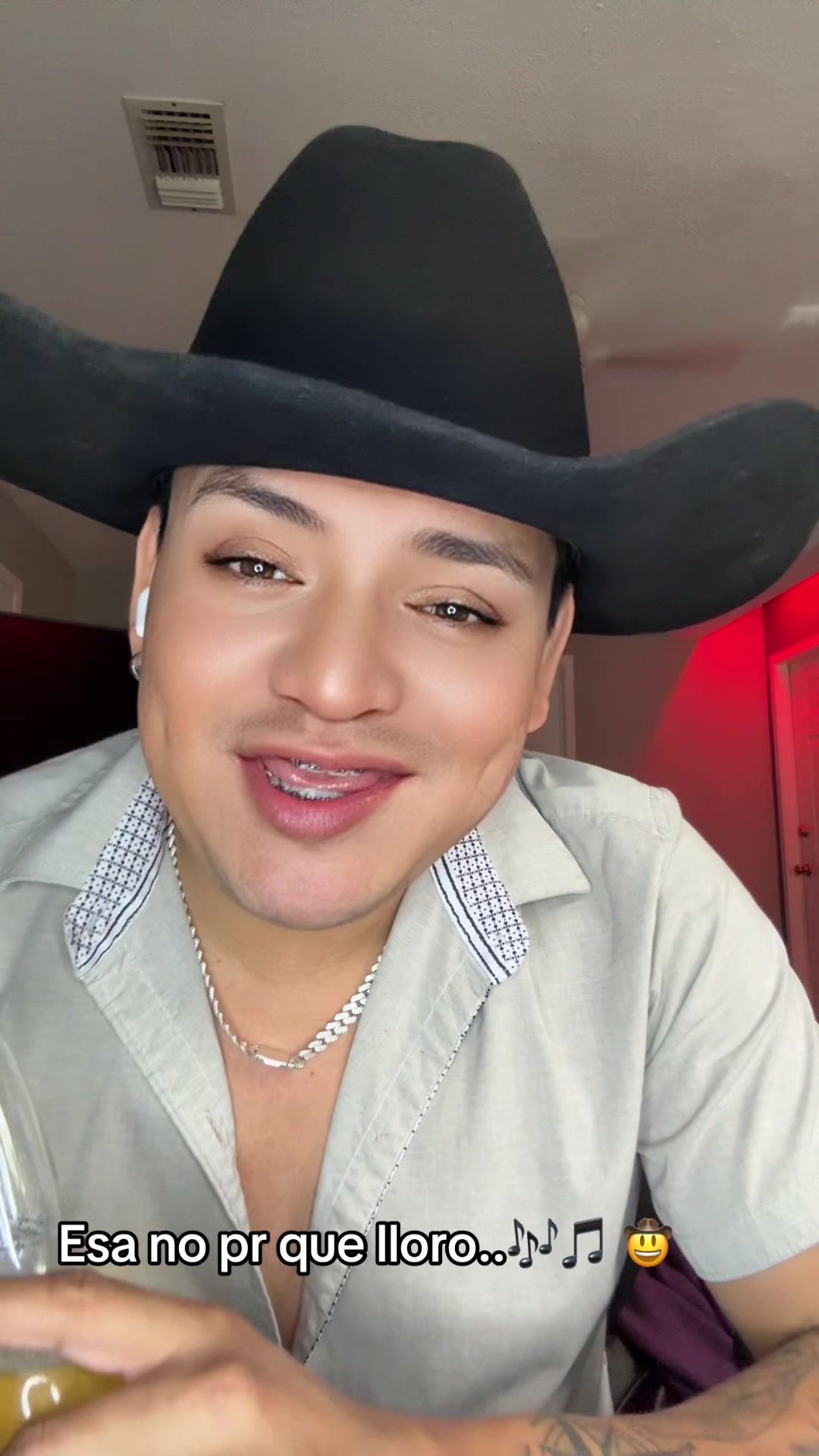 @Desterrado de M&eacute;xico 🇲🇽😎