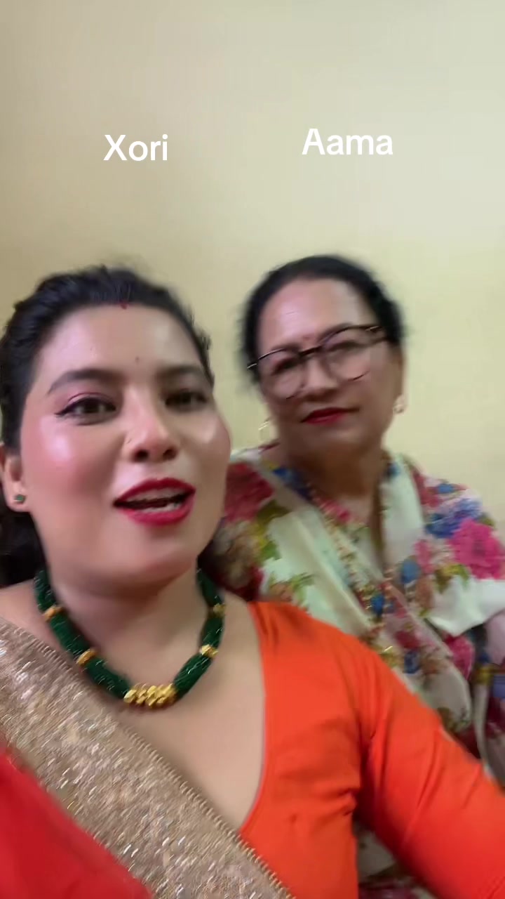 @Mina Pyakurel673