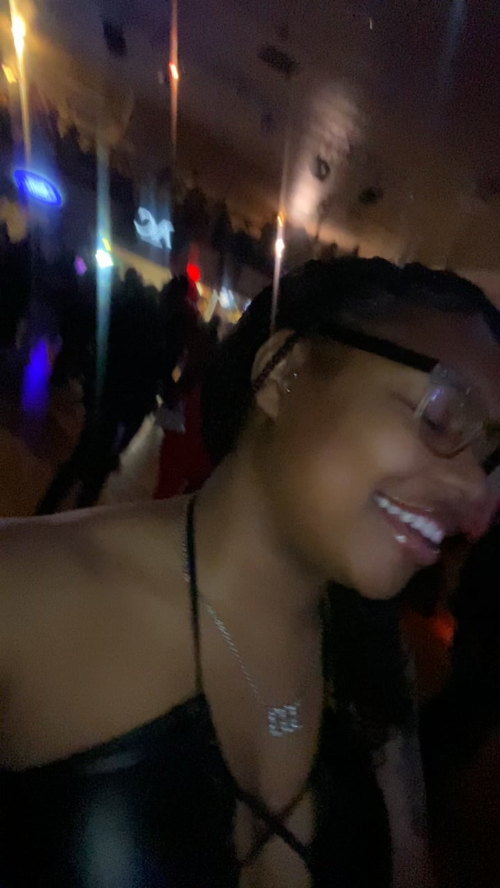 @Parris 🫶🏽