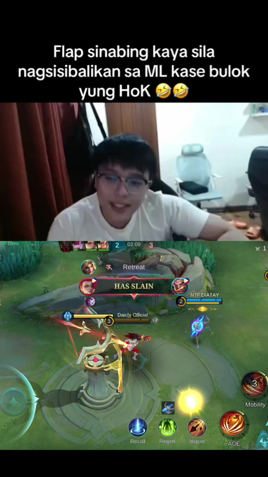 @Fer