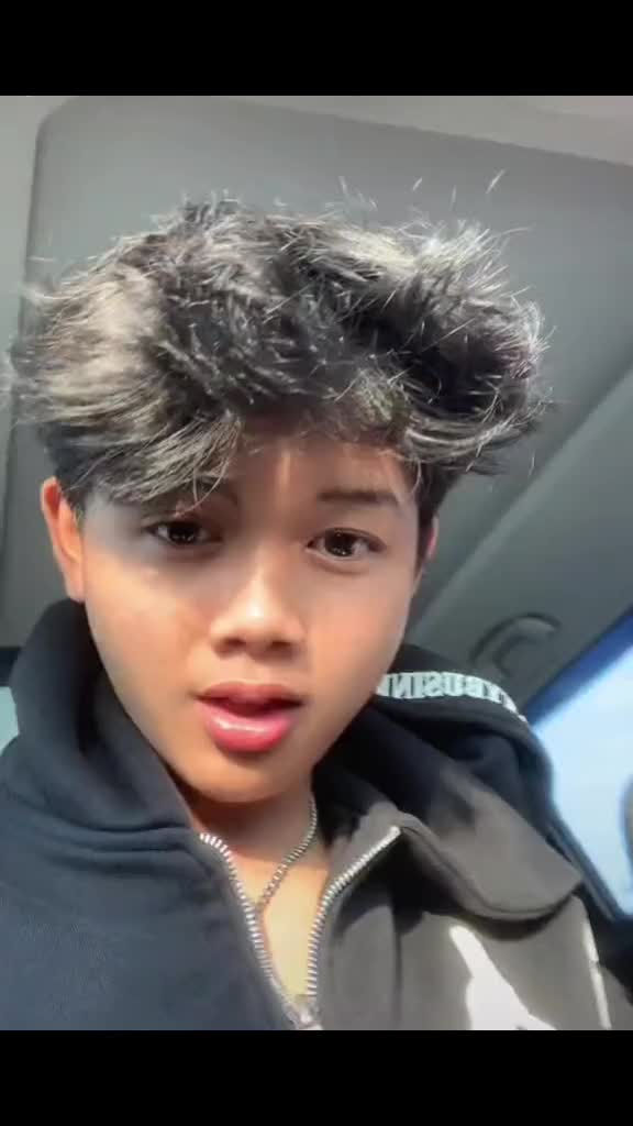 @jvsanst
