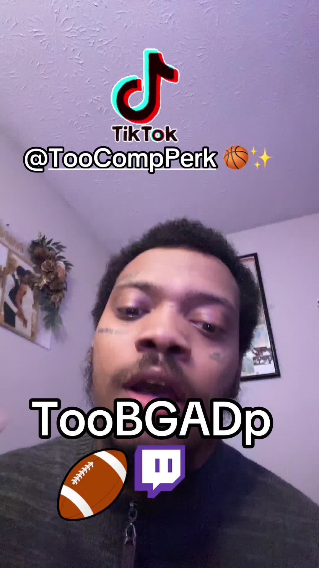 @toobgagaming