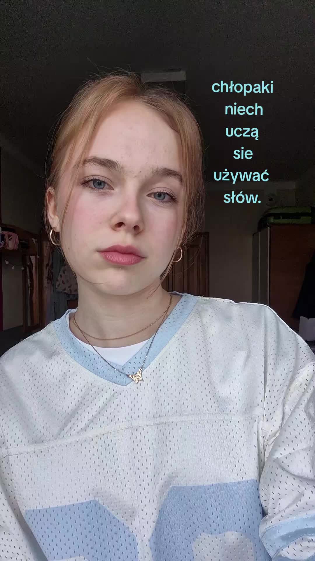 @🧸