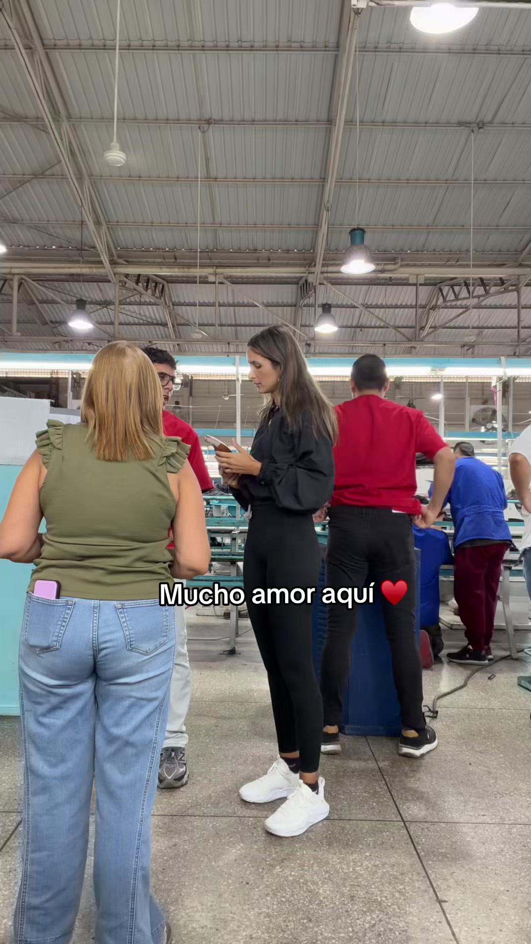 @Rominapalmisano