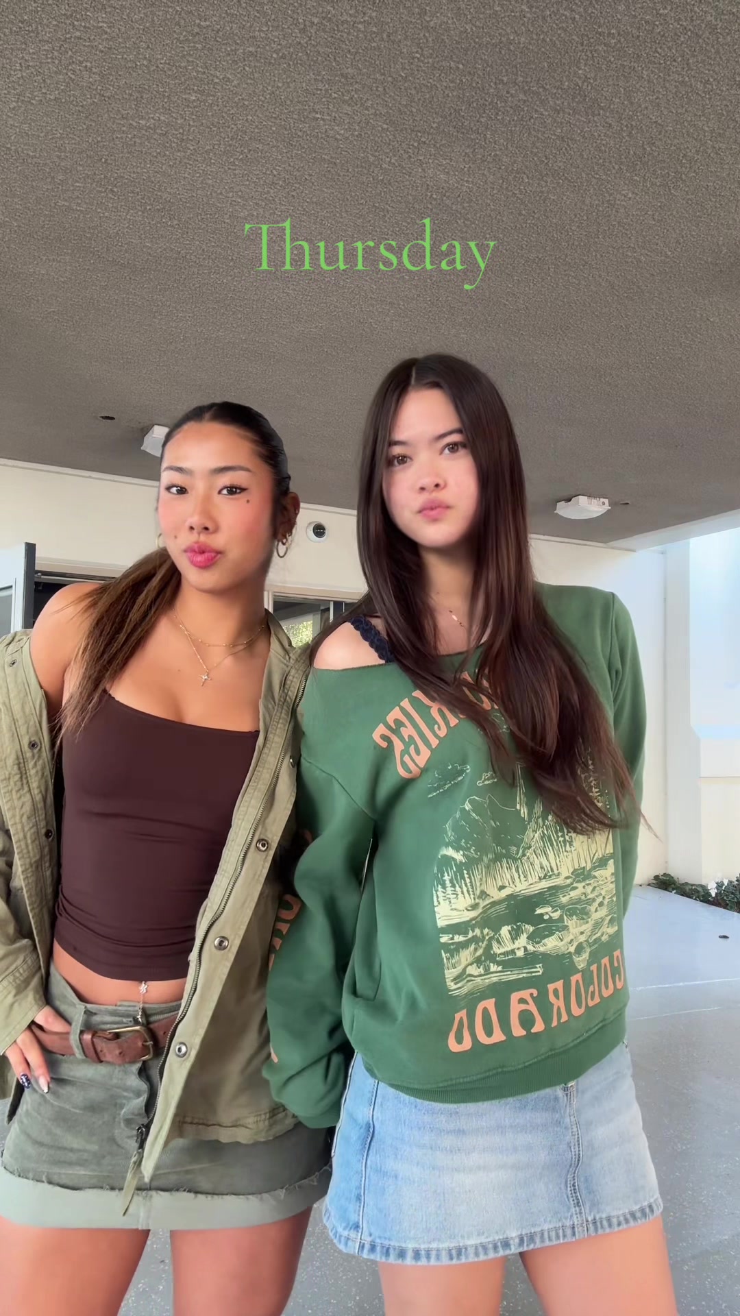 @eulalalalii