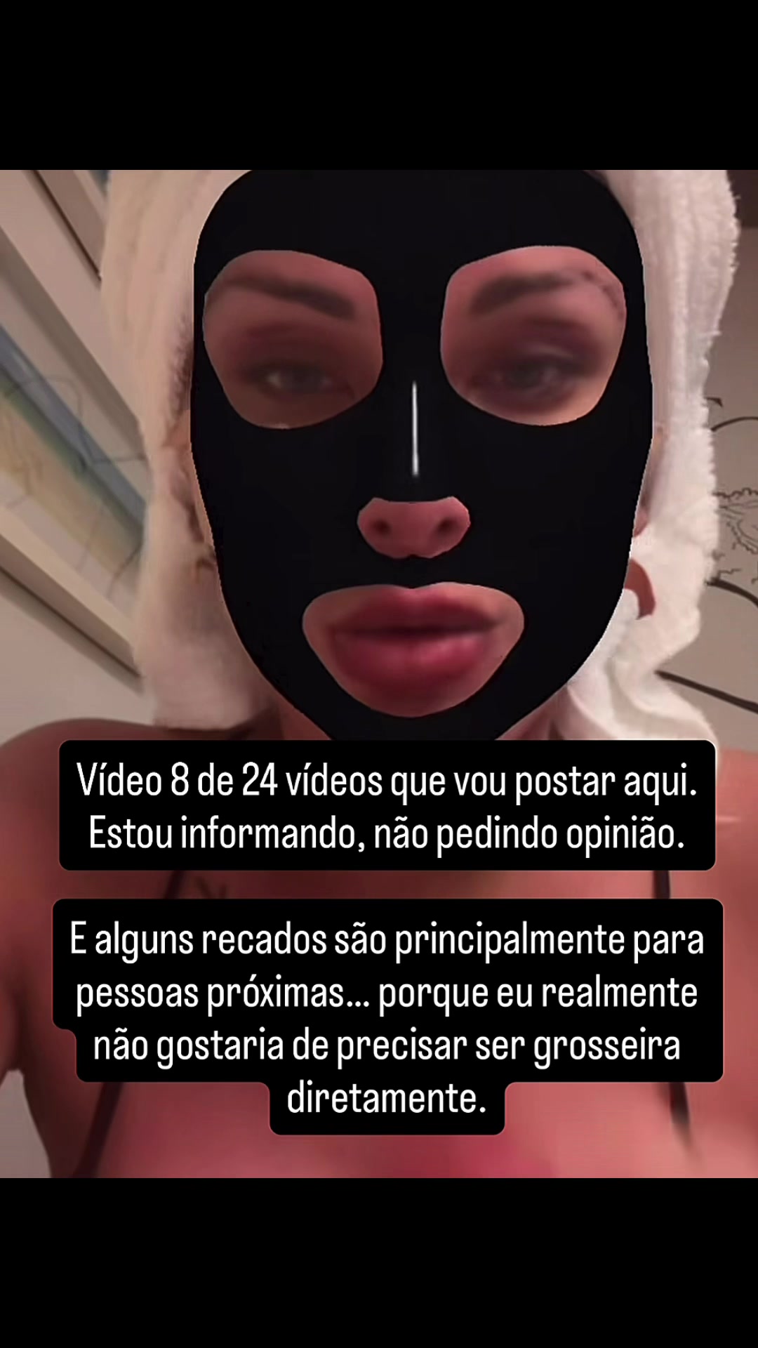 @Andressa Urach
