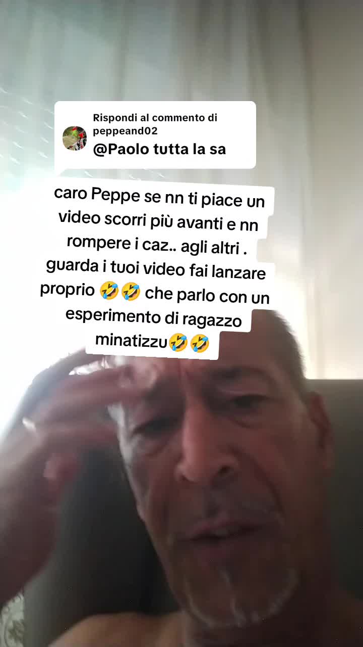 @giuseppe Pecoraro