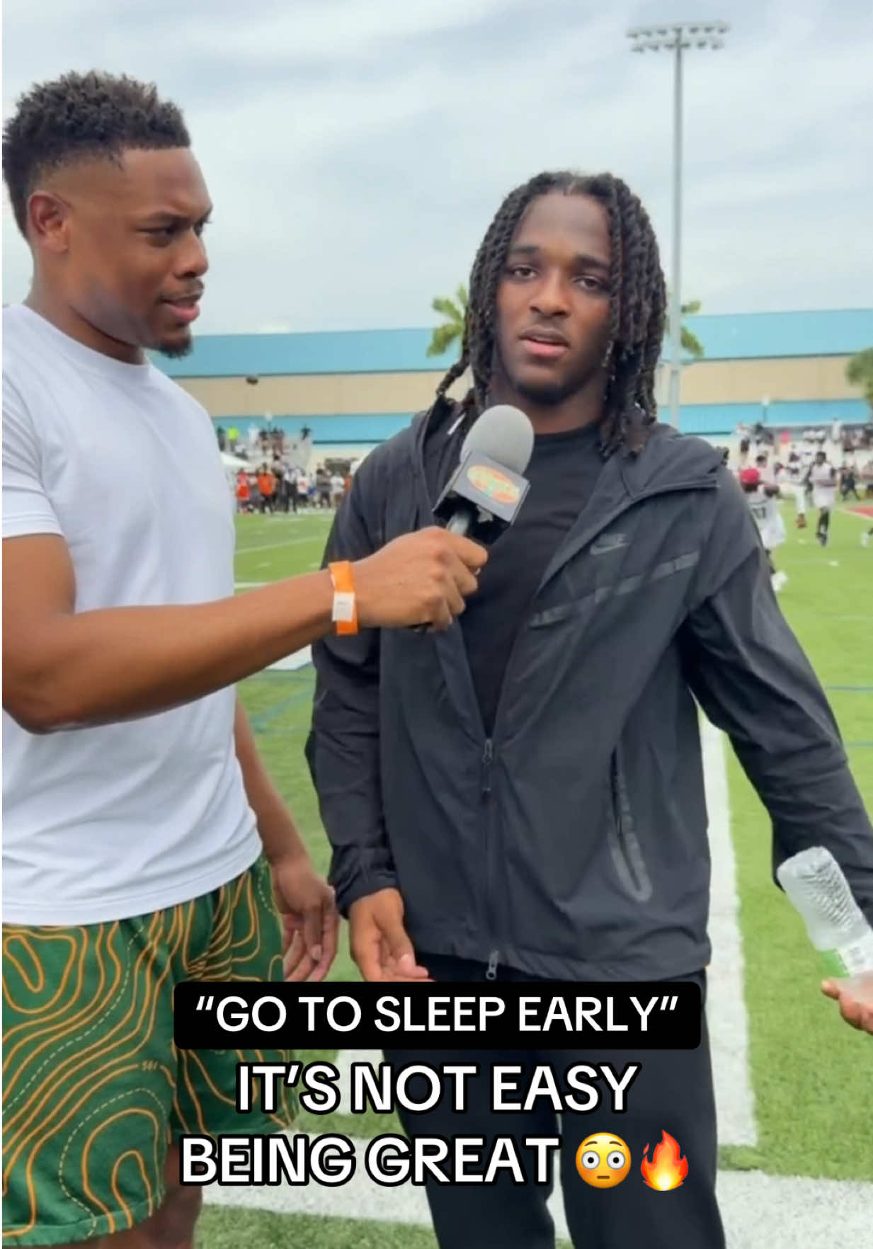 @305 Sports