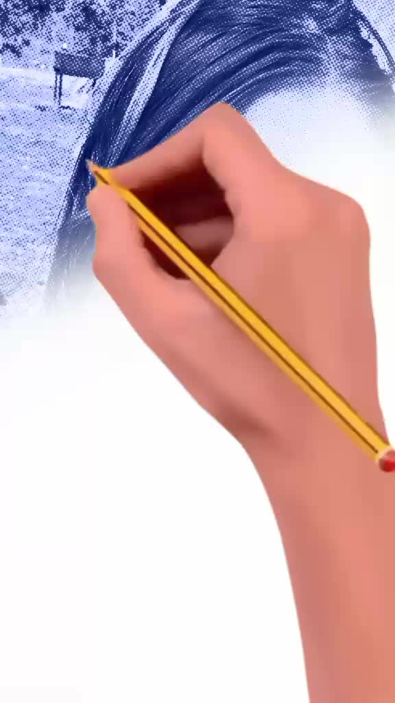 @Карина Сычева