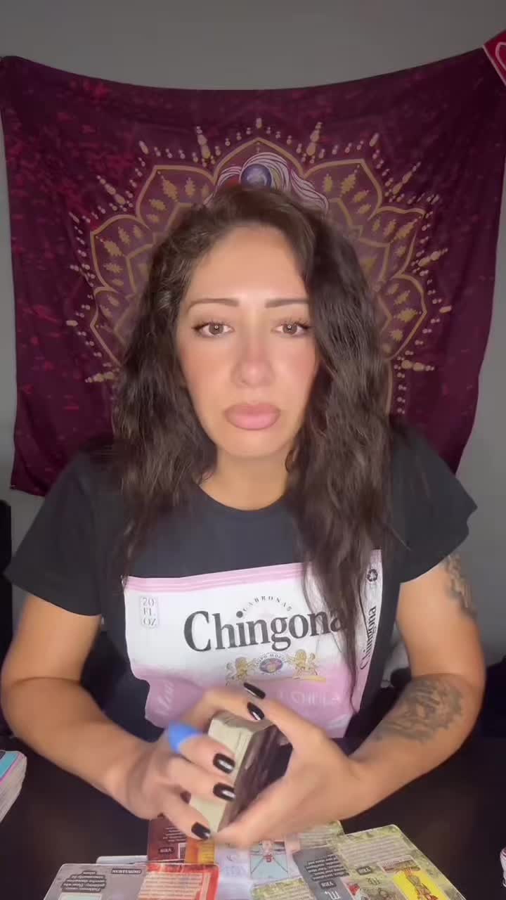 @Jeanette Alvarez
