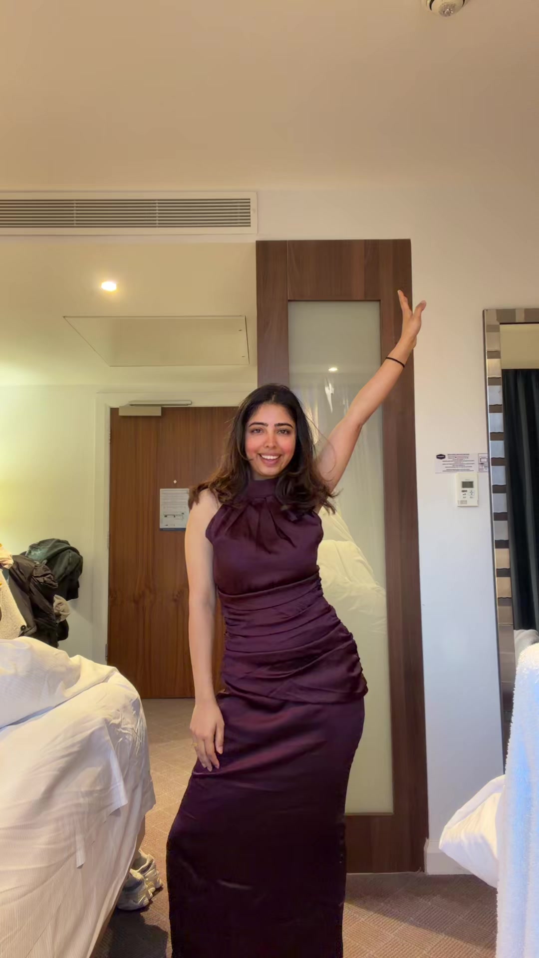@Meena pyakurel