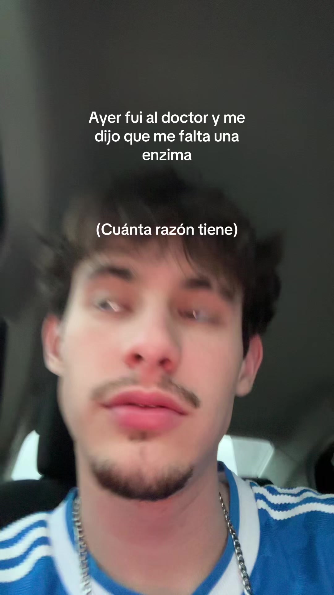 @Gael Carde&ntilde;a