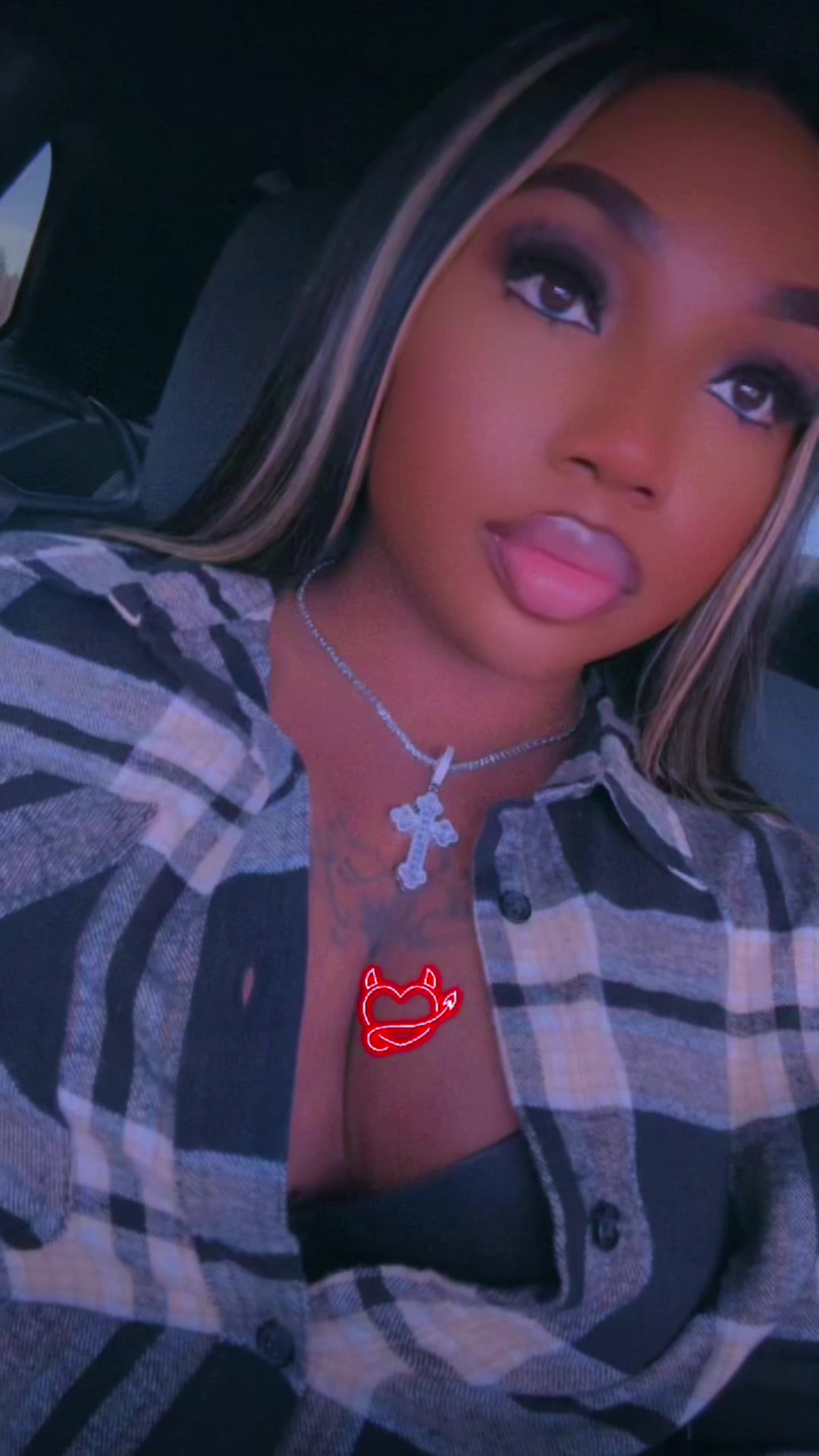 @TayThaBody