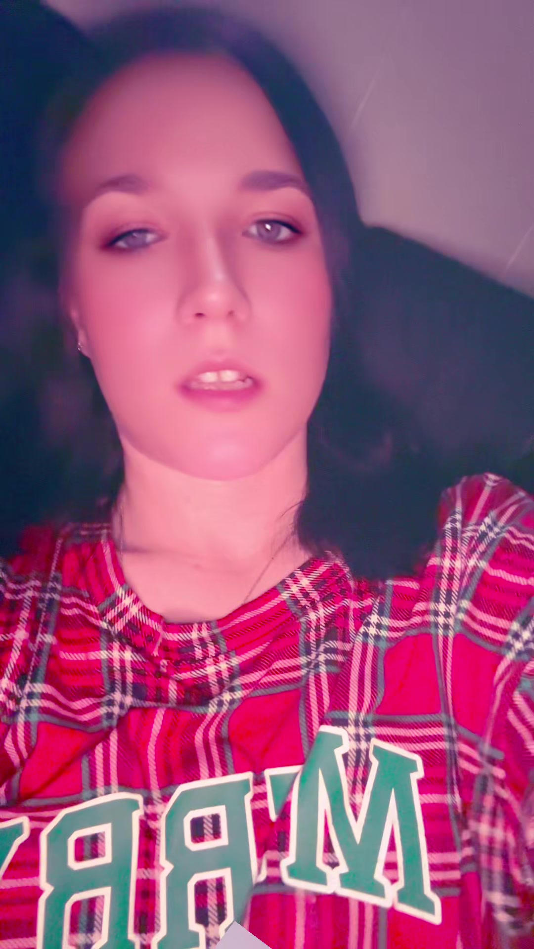 @Georgiagirl❤️