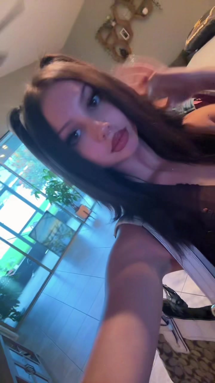 @.