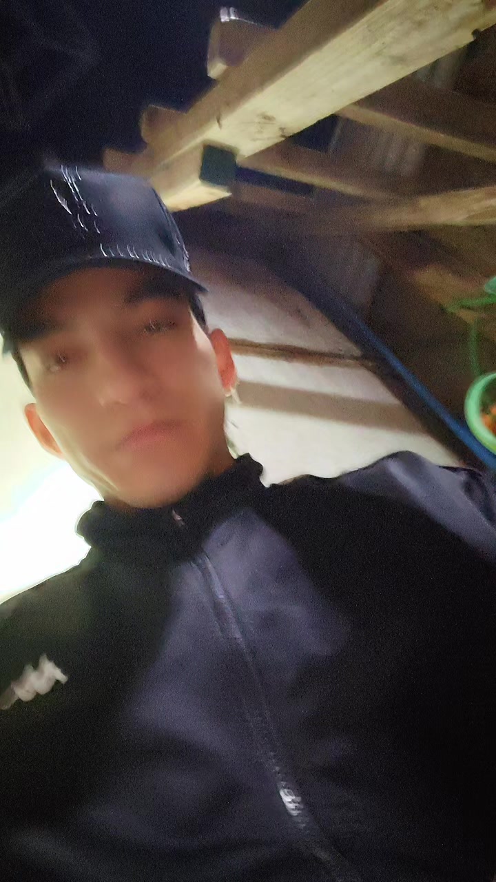 @Bruno Vasquez